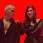 HARAM! Barbara i Young Dadi