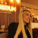 LUISA MARIJA