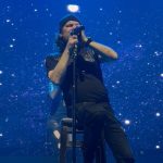 FOTO: HYPE MK/ ACA LUKAS