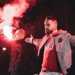 Mandar, Stefan Lazarov/printscreen/Instagram/@_mandar_v