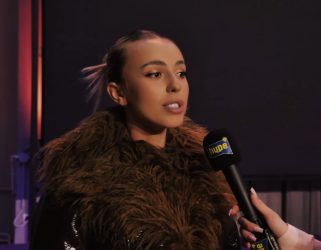 ANTONIA GIGOVSKA: “SUM BILA SAKANA I PORANO, NO SUM BILA I POVREDUVANA VO ISTO VREME!”