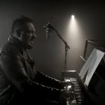 Darko Gelev - Brejk