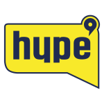 Hype tv sve sad