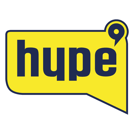 Hype tv sve sad