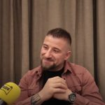 JOCE PANOV photo:printscreen/youtube/hypemk