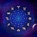 HOROSKOP