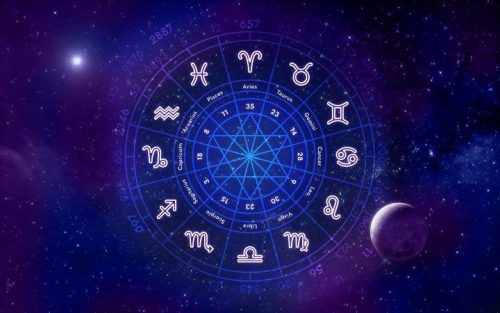 HOROSKOP