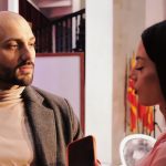 Printscreen: Youtube/HypeMK