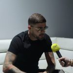 Printscreen: Youtube/HypeMK