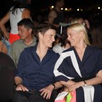 Ana Brnabiḱ progovori za sinot koj go dobi so Milica!