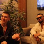 Printscreen: Youtube/HypeMK