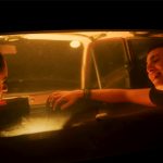 Printscreen: Youtube/UrbanRecords