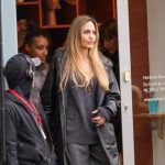 Bred Pit i Andželina Džoli potpišale sporazum za razvod!