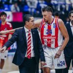 Foto: ABa league/Dragana Stjepanović