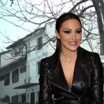 Foto: printscreen/@aleksandraprijovic/Ilustracija Hypetv