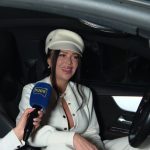 Foto: Hype tv