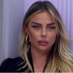 Photo: Printscreen Youtube/zadrugaofficial