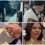 Foto: Printscreen/TikTok/bozic.uros