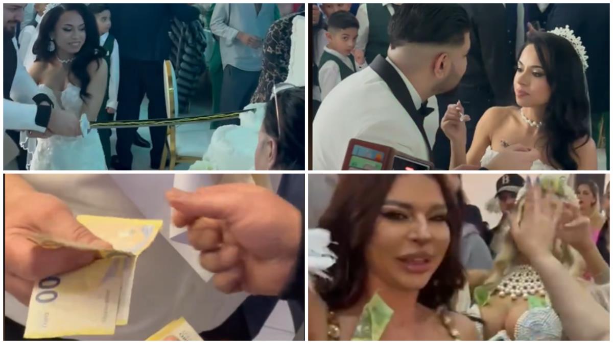 Foto: Printscreen/TikTok/bozic.uros
