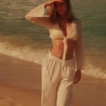 Foto:Printskrin:Instagram/brrreskvica