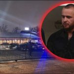 Pukanje vo Banja Luka: Ubien Dejan Kostiḱ Dela, poranešen lider na navivačite na Borac