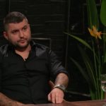 Foto Hype TV