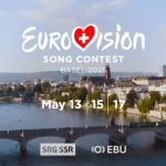 Printscreen / Youtube / Eurovision Song Contest