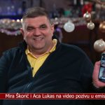sasa mirkovik