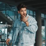 So Oliver Dragojeviḱ protiv skopskata gužva: Uspešen recept na Marotov!