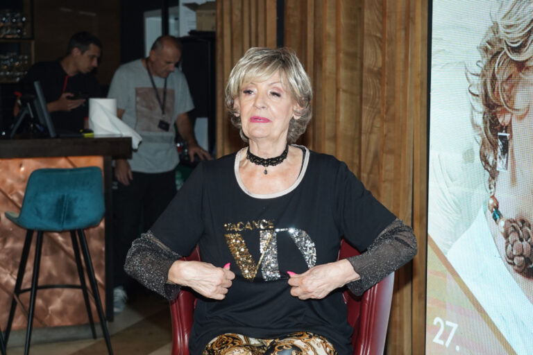 FOTO: ATAIMAGES
