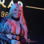 foto: Hype TV/Kobra