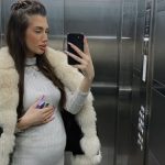 Foto:Printskrin:Instagram/sara_stijo