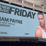 POTVRDENA PRIČINATA ZA SMRTTA NA LIJAM PEJN