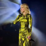 Jelena Rozga si fati pomlado momče!