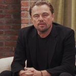 Leonardo di Kaprio ḱe donira 1 milion dolari za šumskite požari