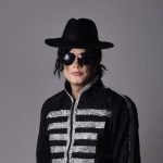 Premierata na filmot za Majkl Džekson povtorno odložena, semejstvoto se obiduva da gi povleče obvinenijata za zloupotreba na deca