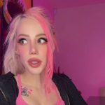 „Ve molam nučete od moeto iskustvo“: Ozempik i go uništil životot?!