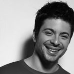 Toše Proeski