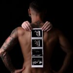 Photo: printscreen/Instagram/@bokaconga