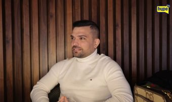 Bojan Petrovski: ,,ZA 90 MINUTI SUDENJE NA FUDBALSKI NATPREVARI VO ŠVAJCARIJA, ZARABOTUVAM MNOGU DOBRO!” (VIDEO)