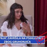 PSIHIJATRIJA