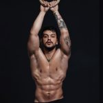 Foto: printscreen/Instagram/@tasko.ur