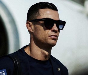 Kristijano Ronaldo na čekor do multimilionski dogovor so ,,Al Nasr” ḰE ZARABOTUVA POLA MILION EVRA DNEVNO!