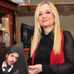 printscreen/Facebook/Sonja Aleksovska Nedelkovska