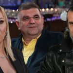 saša mirkovik