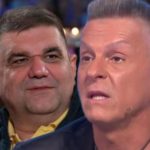 Foto:hype tv /printscreen/zvezde granda