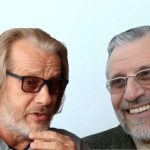 Foto: Ilustracija/ Igor i Aleksandar Džambazovi