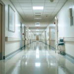 Devetgodišno dete počina na Detskata klinika vo Skopje