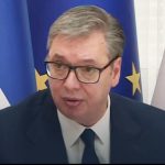 VUČIḰ