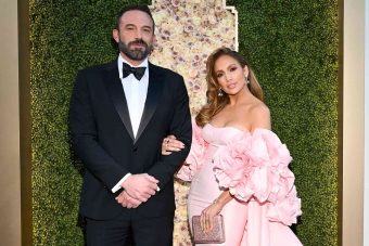 NEUSPEŠNATA LJUBOV NA JENIFER LOPEZ I BEN AFFLECK!